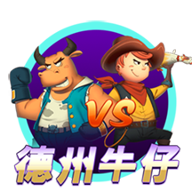 交易后首次面对旧主！李月汝战风暴连续第9场首发！