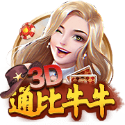 演员白客为苏超苏州队打call：我今天衣服上印了苏州队的队标