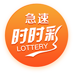 王宏伟：保守不是我们建队的理念 会坚持自己的战术打法