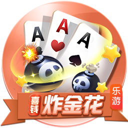 NBA彩经：抢七大战！雷霆险胜掘金晋级西决
