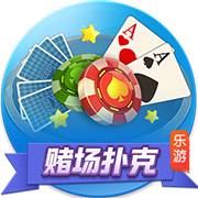 萨里：我还收到了其他邀请，选择拉齐奥是因为我对这里的深厚感情