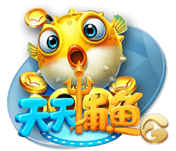 足协举行社会监督员一周年总结会，41名监督员参与监督238人次