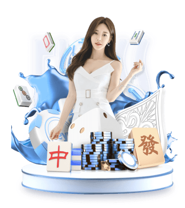 斯基拉：那不勒斯准备4200万欧报价恩多耶，年薪300万欧+奖金