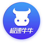NBA彩经：不愿束手就擒 掘金主场力拼雷霆