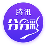 官方：布莱顿后卫埃兰