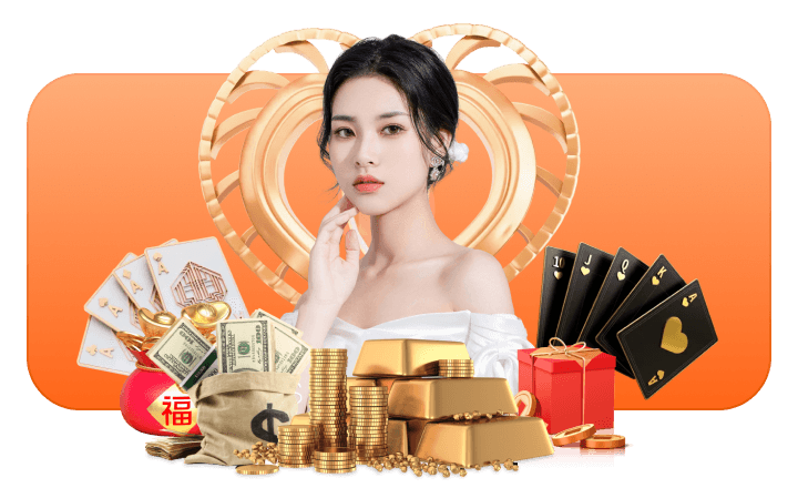 三分2中2！媒体人：扩大进攻范围是好事 但担心李月汝功能变单一