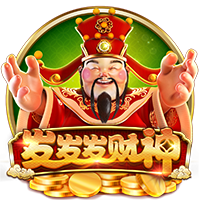 上赛季WNBA总决赛MVP！李月汝：想成为琼克尔