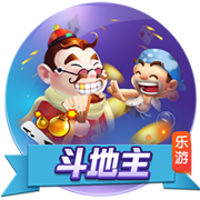 克拉克：詹姆斯是我们这代人的乔丹 他就是我一直仰望的偶像