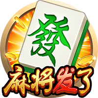 官方：阿拉维斯签下阿莱尼亚，双方签约至2029年6月