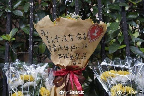 9·1直接打开百度在线版