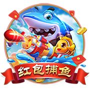 9·1直接打开百度集合版
