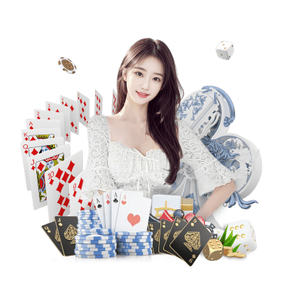 卫报：利物浦是伊萨克的首选，但今夏需要卖人才能签下他