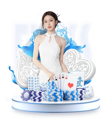 曾发生冲突😂奥塔门迪更衣室欢迎里奥斯：你不会想跟我打架吧？
