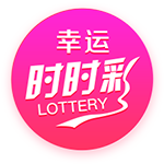 内线军备竞赛太卷！火箭多塔冲击雷霆 湖人该拿里夫斯升级中锋？