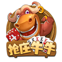 邮报：虽然已经花了3亿，但利物浦仍有能力签下伊萨克