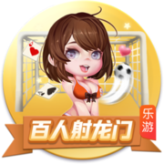东体：欲戴王冠，必承其重，刘诚宇想成优秀球员必须战胜点球心魔