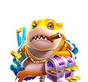 记者：切尔西对哈托估值约4000万欧，参考标准是廷伯的转会费