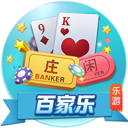 “东北德比” 一触即发 亚泰将士冒雨备战大连英博