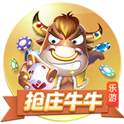 马卡：贝蒂斯考虑续约伊斯科，已是球队领袖&未来将成为球队传奇