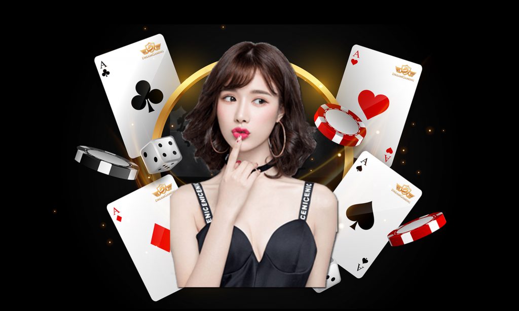 开售公告！今日14:00，成都蓉城B队vs温州俱乐部中胤球票线上开售