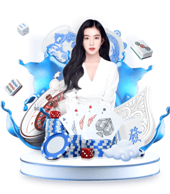鲍威尔三方交易评级：热火大补强A