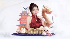 关于今年金球奖？穆帅：维蒂尼亚和门德斯，我希望其中一个能获奖