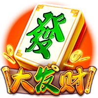 出征工体！天津津门虎VS北京国安客场观赛报名公告