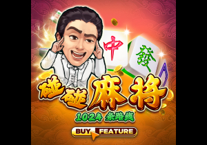 卫报：利物浦是伊萨克的首选，但今夏需要卖人才能签下他
