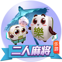 9·1直接打开百度官方安装版