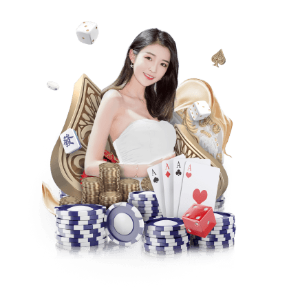 西女足赛后大巴区庆祝引争议！莱曼：这事在男足身上发生难以想象