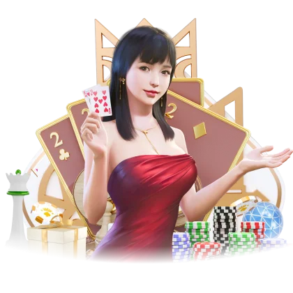 三分2中2！媒体人：扩大进攻范围是好事 但担心李月汝功能变单一