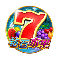官方：布莱顿后卫埃兰