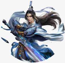招兵买马！美职联夏窗当地时间7月24日已开启，8月21日关窗