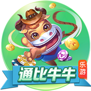 马卡：医学专家评估特狮将缺阵4