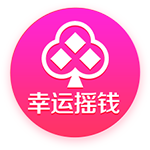克拉克：詹姆斯是我们这代人的乔丹 他就是我一直仰望的偶像