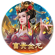 东体：欲戴王冠，必承其重，刘诚宇想成优秀球员必须战胜点球心魔