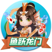 巴萨公布亚洲行名单：特尔施特根缺席，新援拉什福德在列！