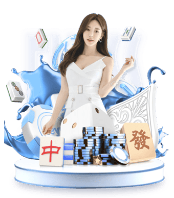 传球成功率92%！15岁道曼首秀合集：出场24分钟，1次过人1脚射门