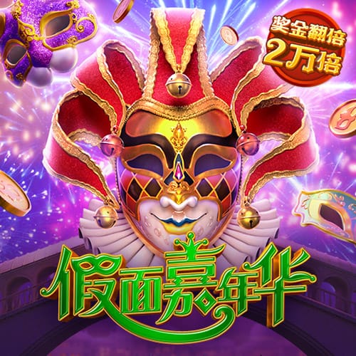 卡西利亚斯怒怼娱乐节目：我不想成为八卦的对象，请你们让我安静