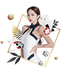 曾发生冲突😂奥塔门迪更衣室欢迎里奥斯：你不会想跟我打架吧？