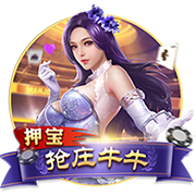 马卡：贝蒂斯考虑续约伊斯科，已是球队领袖&未来将成为球队传奇