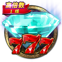 斯基拉：布拉加敲定巴萨前锋维克托，转会费1200万欧+300万浮动