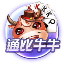 演员白客为苏超苏州队打call：我今天衣服上印了苏州队的队标