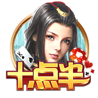 鲍威尔三方交易评级：热火大补强A