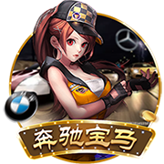 萨里：我还收到了其他邀请，选择拉齐奥是因为我对这里的深厚感情