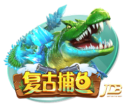 9·1直接打开百度竞技版
