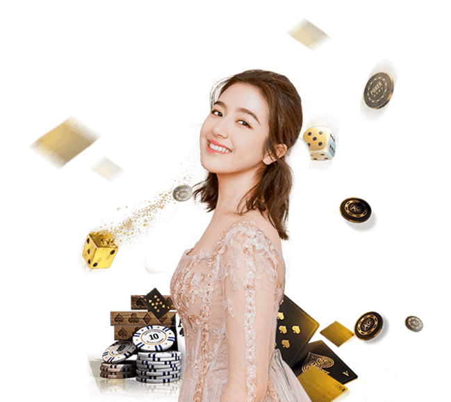 西女足赛后大巴区庆祝引争议！莱曼：这事在男足身上发生难以想象