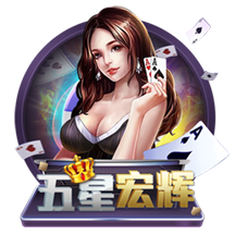 巴萨公布亚洲行名单：特尔施特根缺席，新援拉什福德在列！