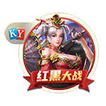 演员白客为苏超苏州队打call：我今天衣服上印了苏州队的队标