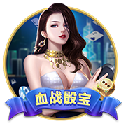 三分2中2！媒体人：扩大进攻范围是好事 但担心李月汝功能变单一